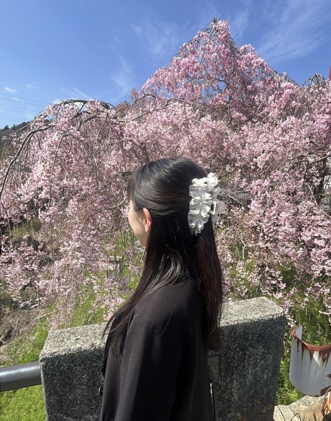 写メ