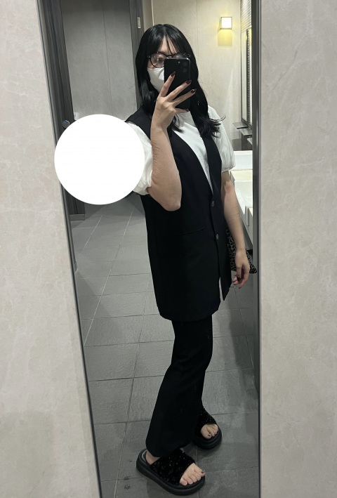 写メ
