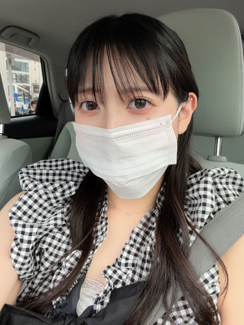 写メ