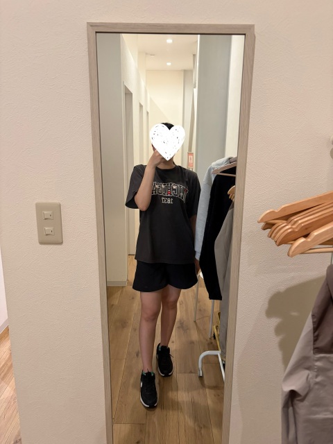 写メ