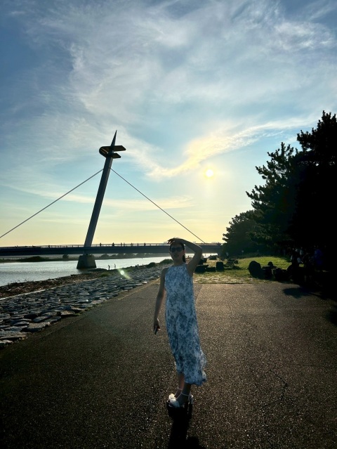 写メ