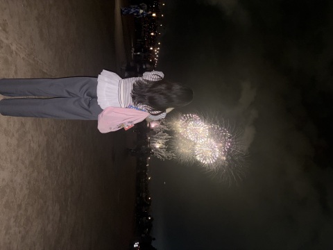 写メ