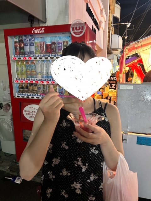 写メ