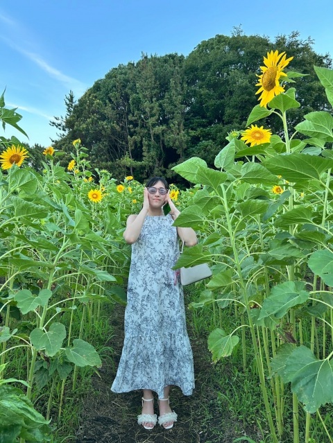 写メ