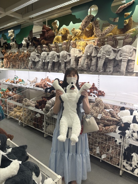 写メ