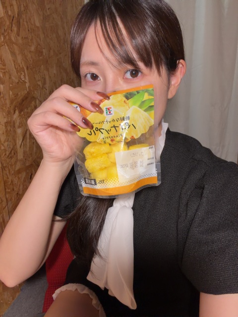 写メ