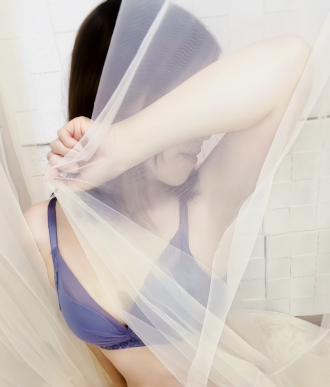 写メ