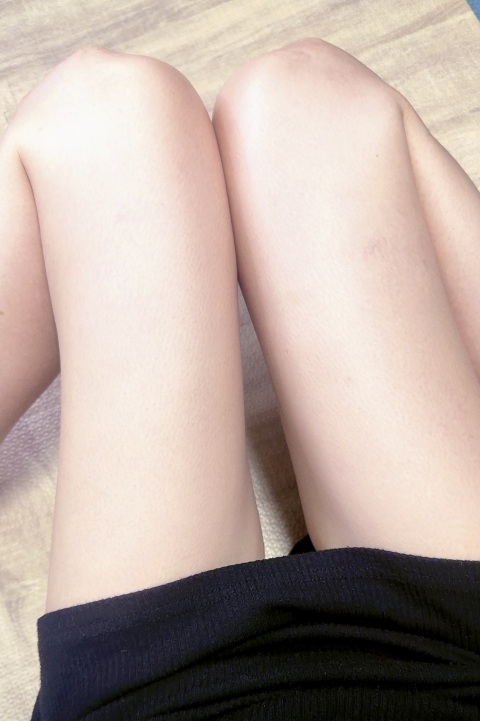 写メ