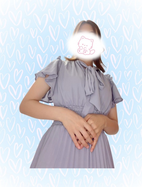 写メ