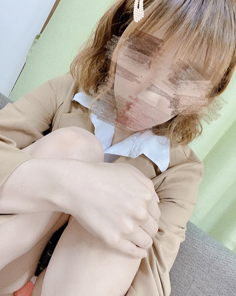 写メ