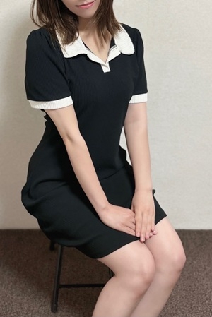 まりの