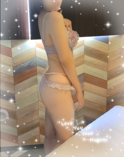 写メ