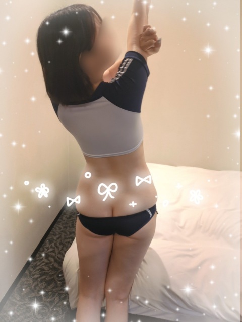 写メ