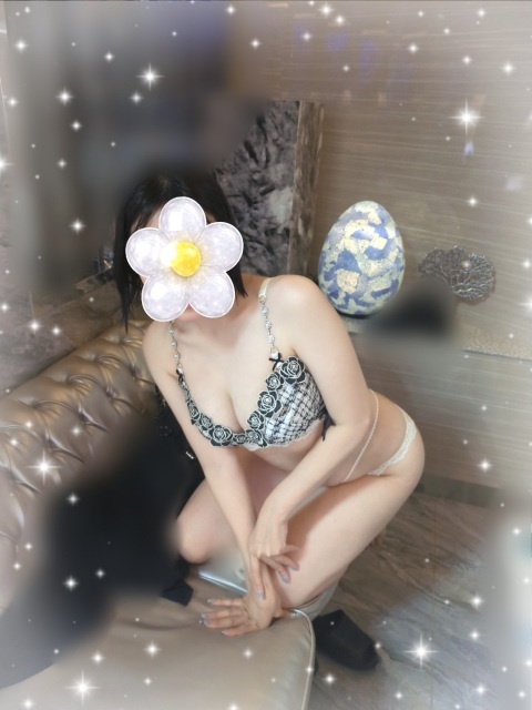 写メ