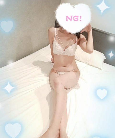 写メ