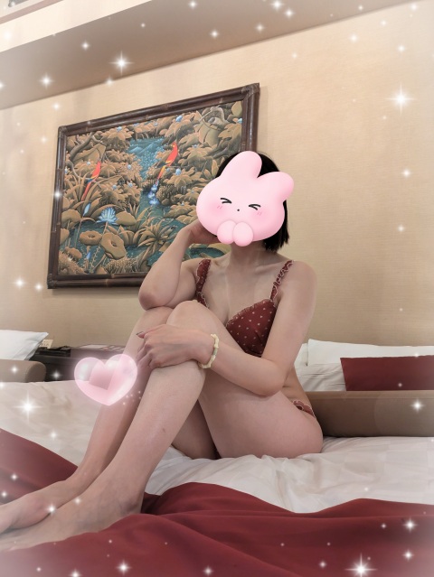 写メ