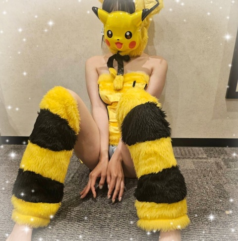 写メ