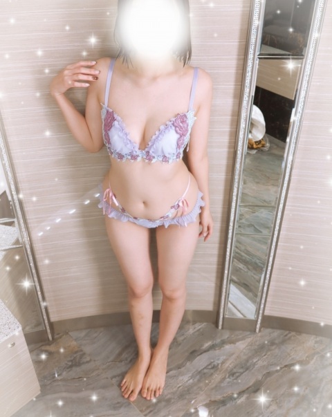 写メ