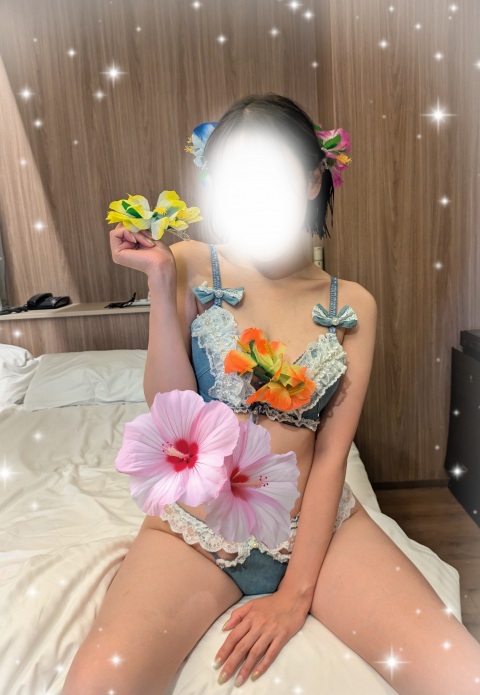 写メ