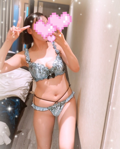 写メ