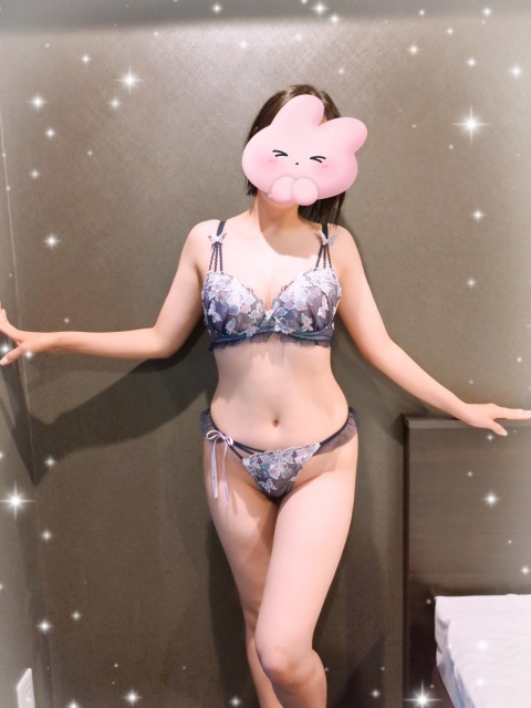 写メ