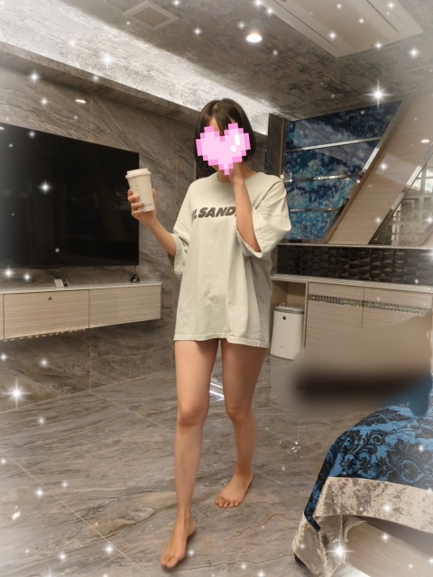 写メ