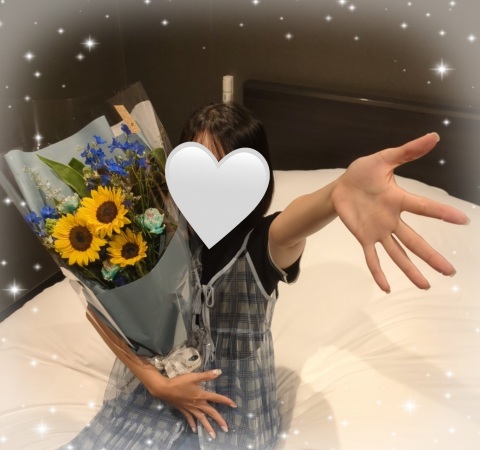 写メ