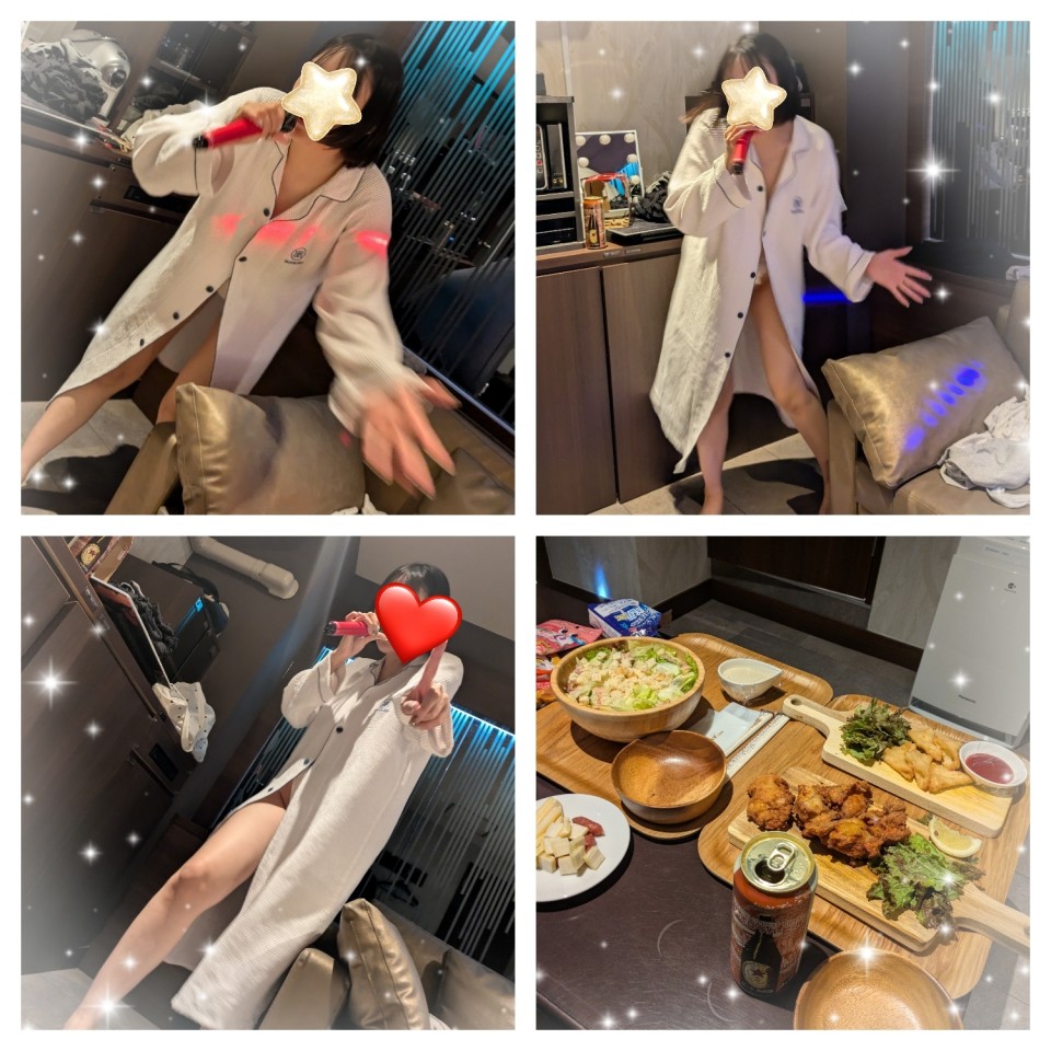 アップロード画像