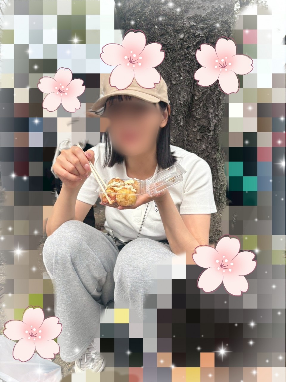 アップロード画像