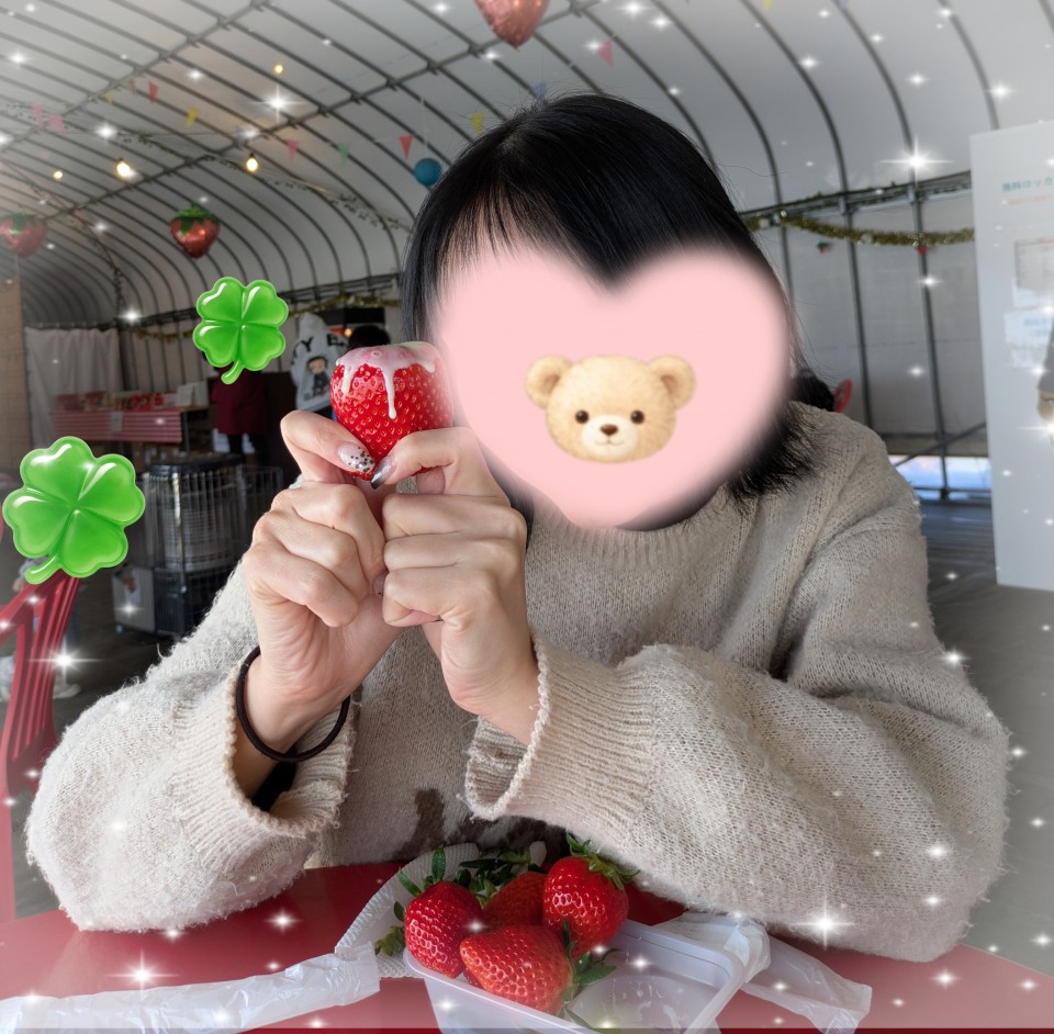 アップロード画像