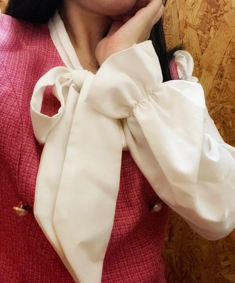 写メ
