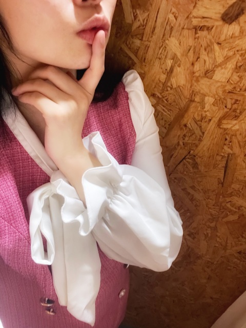 写メ