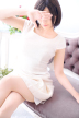 photo2