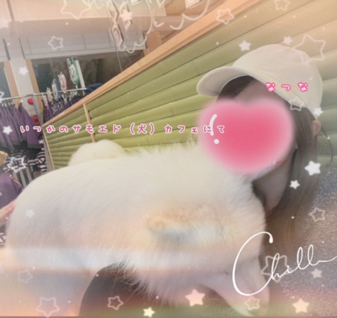写メ