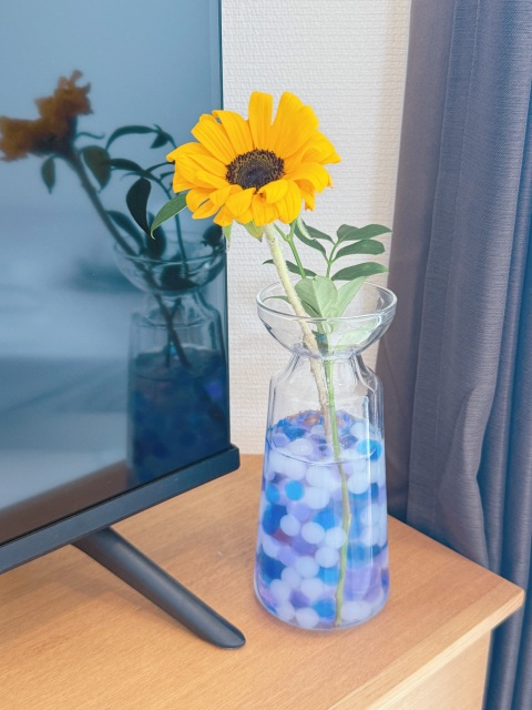 写メ