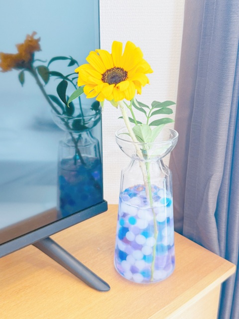 写メ