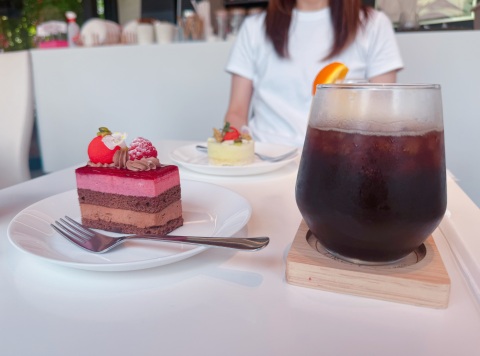 写メ