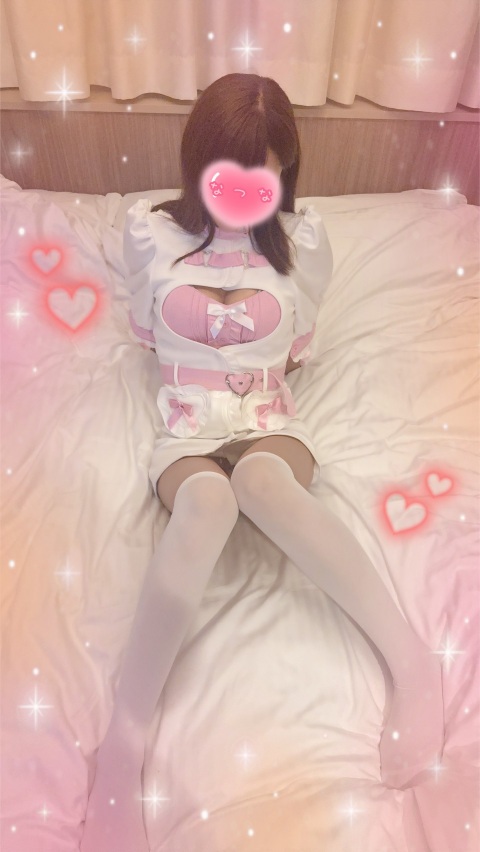 写メ