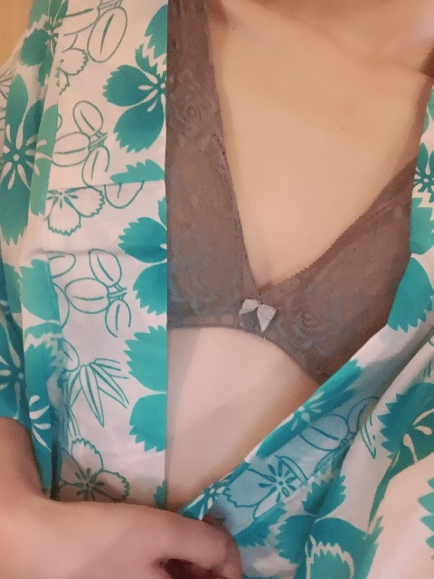写メ