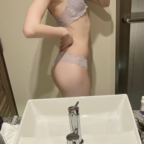 写メ