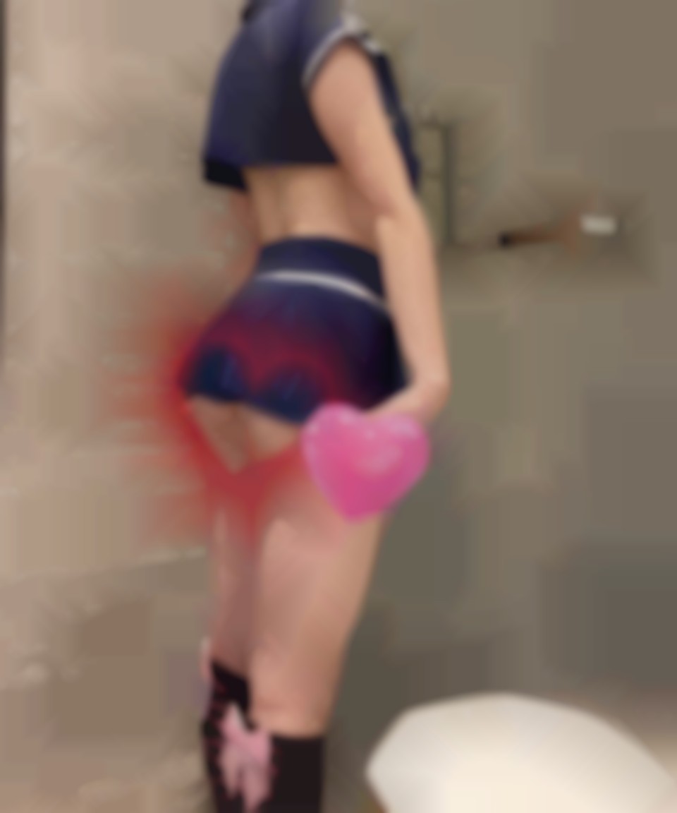 写メ日記の画像