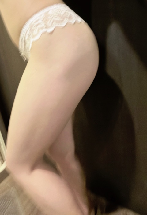 写メ