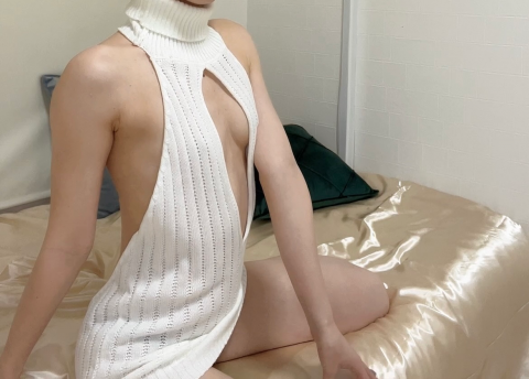 写メ