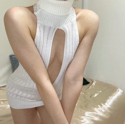 写メ