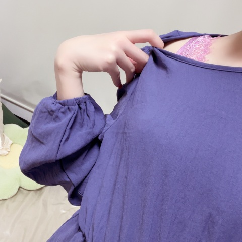 写メ