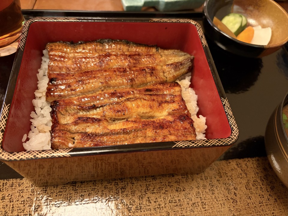 アップロード画像