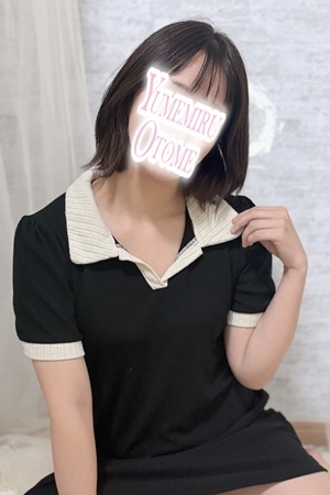 みさ