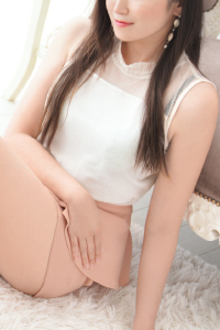 さわ
