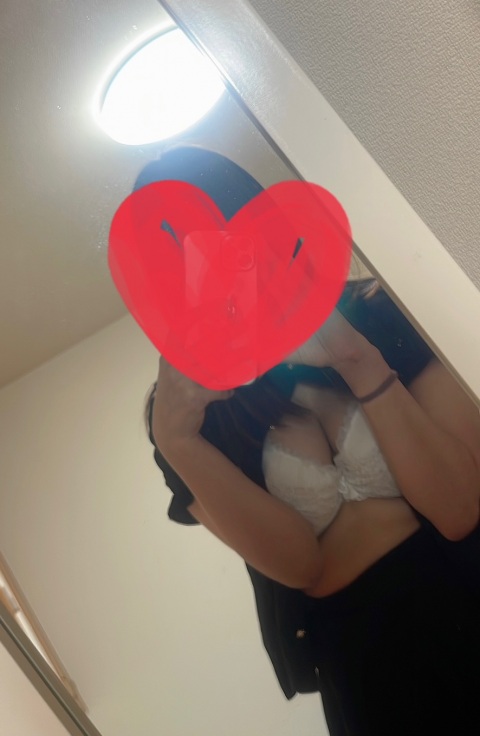 写メ