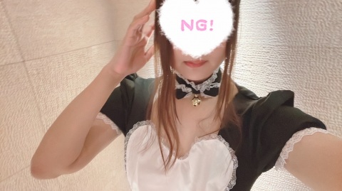 写メ